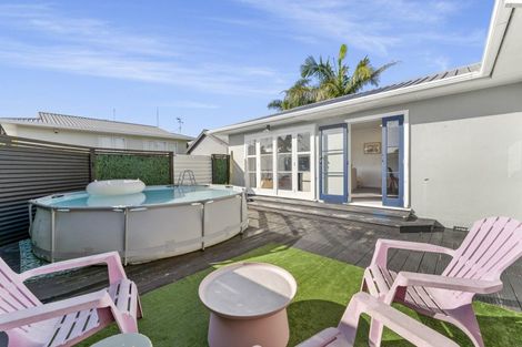 Photo of property in 389a Maunganui Road, Mount Maunganui, 3116