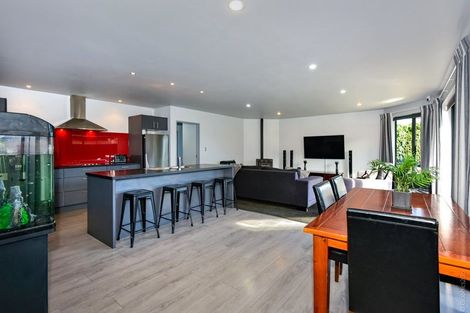 Photo of property in 52e Stonebrook Drive, Rolleston, 7614