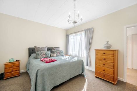 Photo of property in 808 Sylvan Road, Parkvale, Hastings, 4122