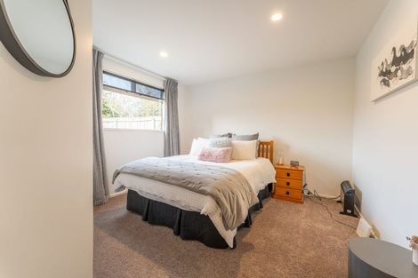 Photo of property in 87 Temple Crescent, Gleniti, Timaru, 7910