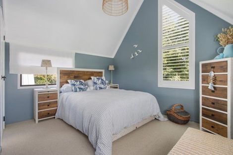 Photo of property in 39 Levley Lane, Katikati, 3129