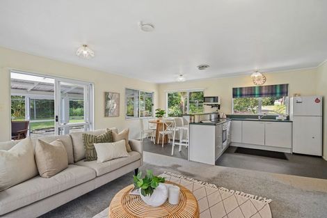 Photo of property in 409 Whatitiri Road, Poroti, Whangarei, 0179