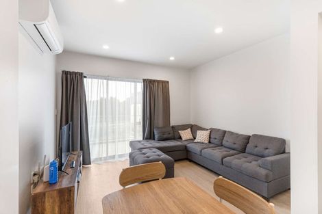 Photo of property in 23 Rana Road, Flat Bush, Auckland, 2019
