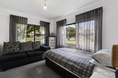 Photo of property in 115 Williams Street, Cambridge, 3434