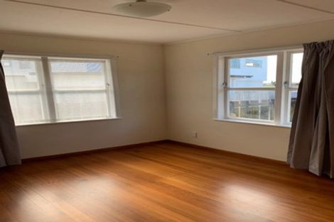 Photo of property in 1/85 Taikata Road, Te Atatu Peninsula, Auckland, 0610