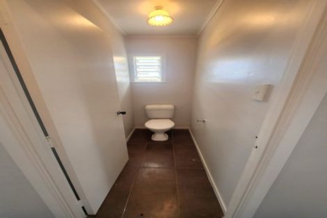 Photo of property in 22 Hokianga Street, Mangere East, Auckland, 2024