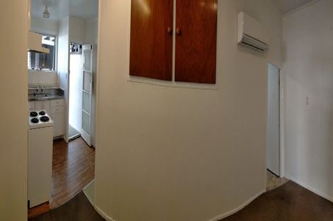 Photo of property in 7/63 Kamo Road, Regent, Whangarei, 0112