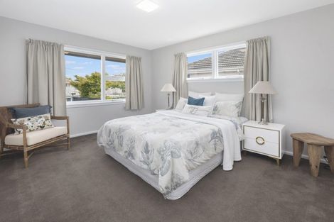 Photo of property in 4 Santa Rosa Avenue, Halswell, Christchurch, 8025