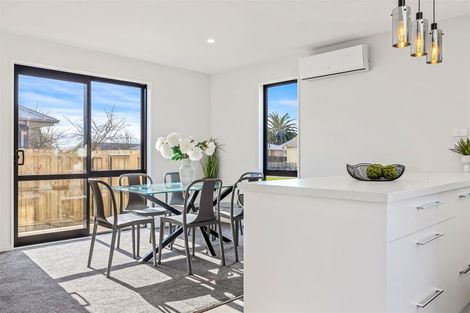 Photo of property in 18a Guernsey Street, Aranui, Christchurch, 8061