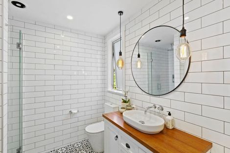 Photo of property in 420 Devon Street East, Strandon, New Plymouth, 4312