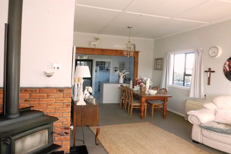 Photo of property in 260 King Street, Temuka, 7920