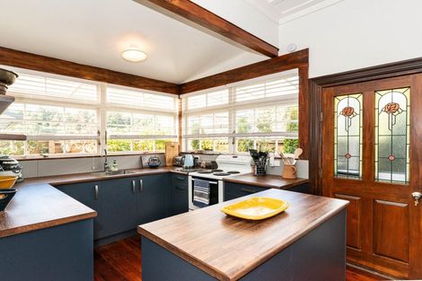 Photo of property in 47 Railway Row, Ohakune, 4625
