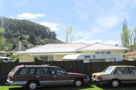 Photo of property in 29 Park Road, Western Heights, Rotorua, 3015