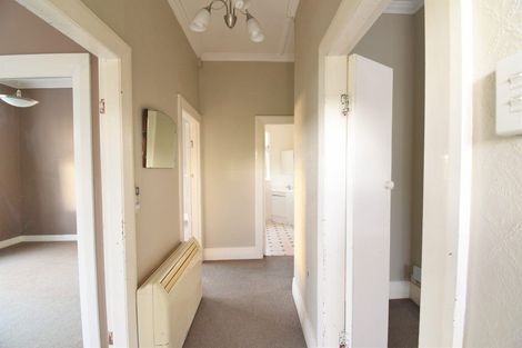 Photo of property in 78 Carson Street, Maryhill, Dunedin, 9011