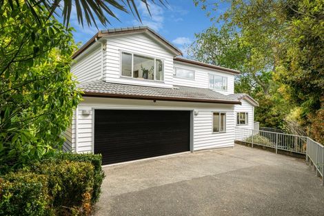 Photo of property in 2/33 Penzance Road, Mairangi Bay, Auckland, 0630