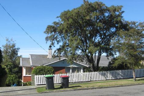 Photo of property in 37-37a Usk Street, Marchwiel, Timaru, 7910