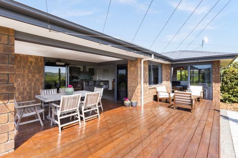 Photo of property in 22 Penrith Road, Poraiti, Napier, 4182