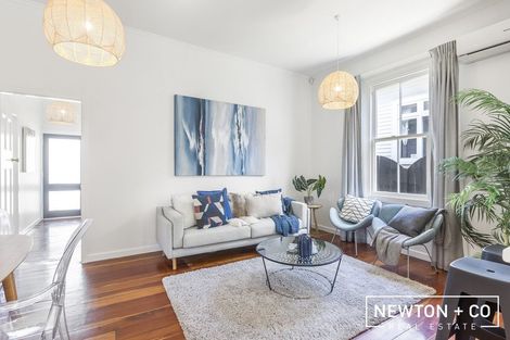 Photo of property in 134d Church Street, Onehunga, Auckland, 1061