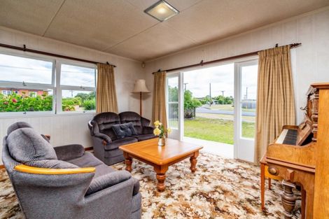 Photo of property in 19 Charlotte Street, Dargaville, 0310