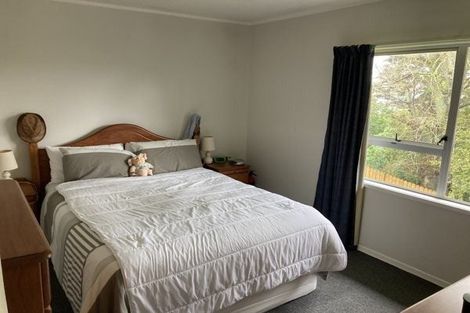 Photo of property in 7/38 Edmonton Road, Henderson, Auckland, 0612