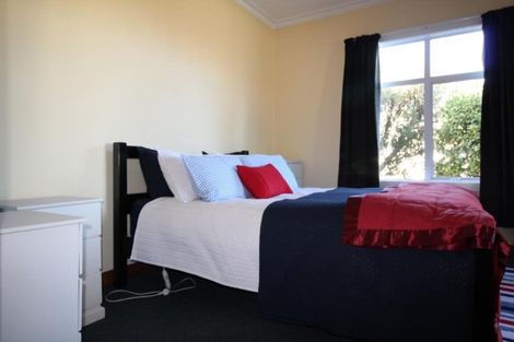 Photo of property in 65 Exmouth Street, Waverley, Invercargill, 9810