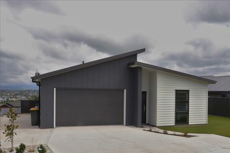 Photo of property in 6 Oregon Place, Balclutha, 9230