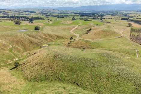 Photo of property in 14 Ranginui Drive, Kaiapoi, 7630