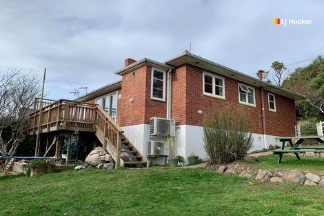 Photo of property in 17 Forresbank Avenue, Wakari, Dunedin, 9010