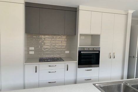 Photo of property in 87 Hills View Drive, Papamoa, 3118