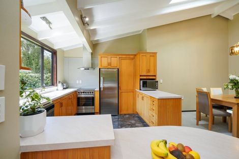 Photo of property in 32 Korimako Avenue, Otatara, Invercargill, 9879