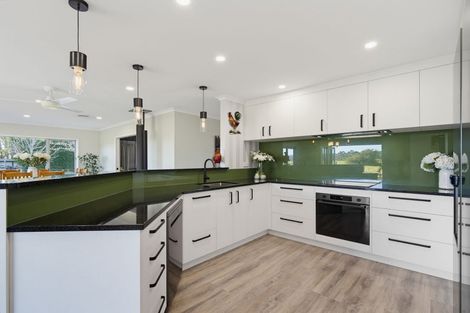 Photo of property in 9 Edgehaven Lane, Te Teko, Whakatane, 3193