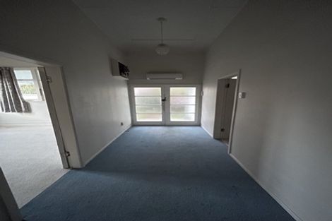Photo of property in 79 Ness Street, Appleby, Invercargill, 9812