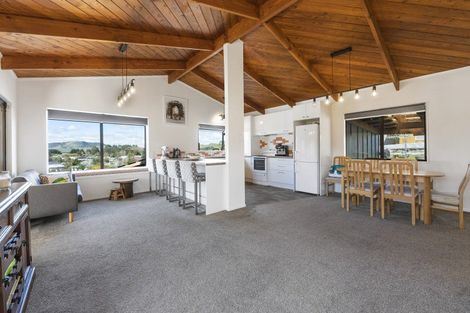 Photo of property in 22 Ranfurly Terrace, Raetihi, 4632