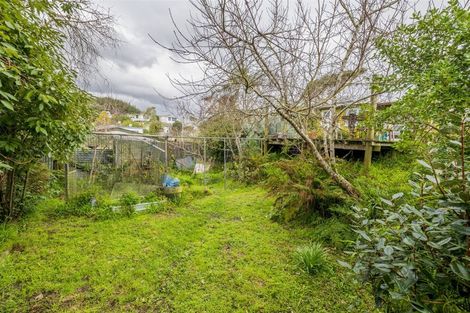 Photo of property in 862 Hokio Beach Road, Hokio Beach, Levin, 5571