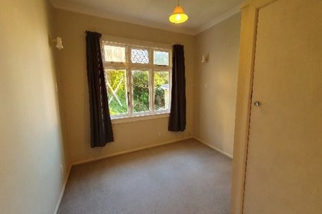 Photo of property in 97 Duncan Terrace, Kilbirnie, Wellington, 6022