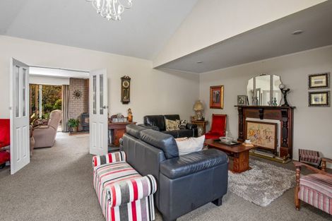 Photo of property in 339 Dunstan Road, Alexandra, 9391