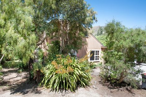 Photo of property in 15 Monalua Avenue, Purau, Diamond Harbour, 8972