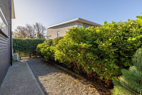 Photo of property in 496b Manchester Street, St Albans, Christchurch, 8014