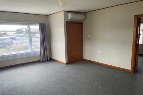 Photo of property in 88 East Belt, Rangiora, 7400