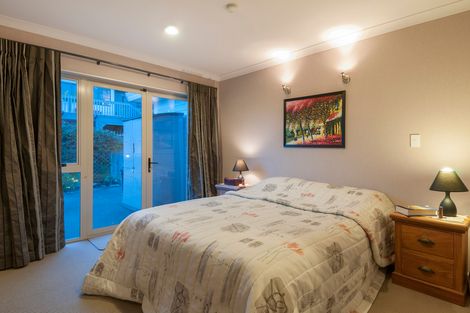 Photo of property in 7 Egret Avenue, Maungatapu, Tauranga, 3112