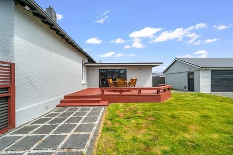 Photo of property in 82 North Road, Prestonville, Invercargill, 9810