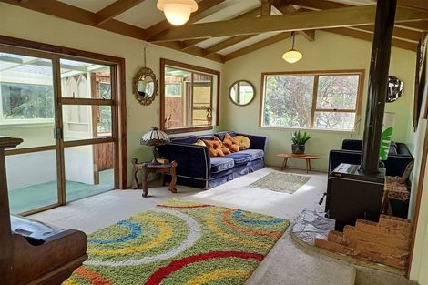 Photo of property in 13 Firth View Road, Te Puru, Thames, 3575