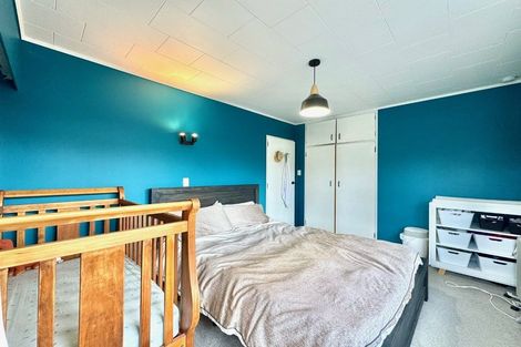 Photo of property in 382 Great South Road, Opaheke, Papakura, 2113