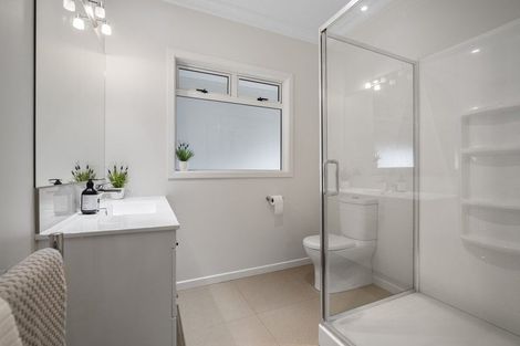 Photo of property in 1102 No 2 Road, Te Ranga, Te Puke, 3182