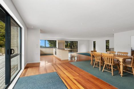 Photo of property in 214 Pakiri Road, Leigh, Warkworth, 0985