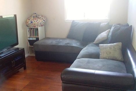 Photo of property in 45 Puckey Avenue, Kaitaia, 0410