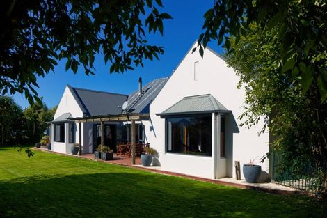 Photo of property in 84 Mill Road, Kaikoura Flat, Kaikoura, 7300