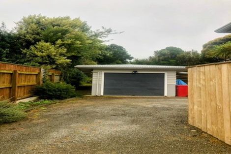 Photo of property in 73a Seddon Street, Waikanae, 5036
