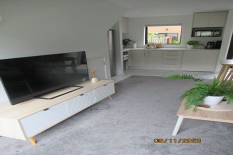 Photo of property in 3/4 Collingwood Street, Waterloo, Lower Hutt, 5011