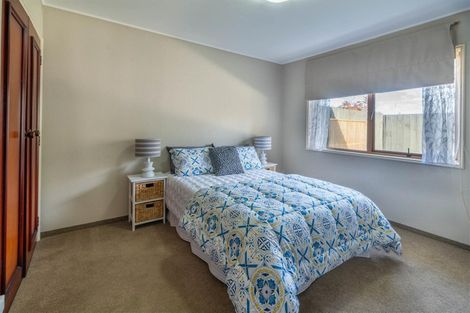 Photo of property in 97b Gordon Road, Western Heights, Rotorua, 3015